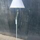 Galilea Pascual Salvador floor lamp for Carpyen