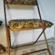 Chaises pliantes lafuma