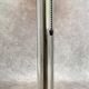 Lampe de bureau Jugendstil