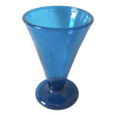 Verre