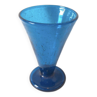 Glass