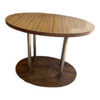 Table d'appoint