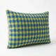 Vintage Turkish cushion cover 41x61 cm