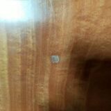 Armoire penderie Alain Richard