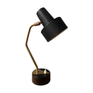 lampe à poser Disderot,
