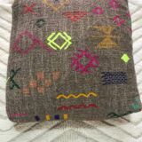 Hanbel Rug 100% Wool