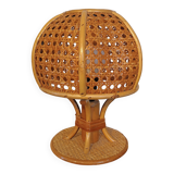 Desk lamp