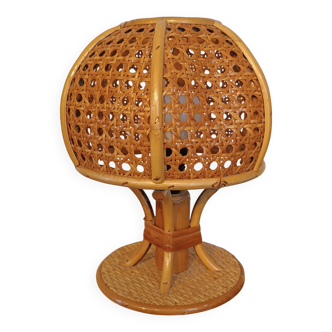 Lampe de bureau