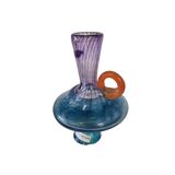 Kosta Boda Miniature Carafe Bon Bon Series