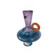 Carafe Miniature Kosta Boda Série Bon Bon