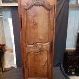 Chestnut bonnetière