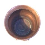 Pot cover