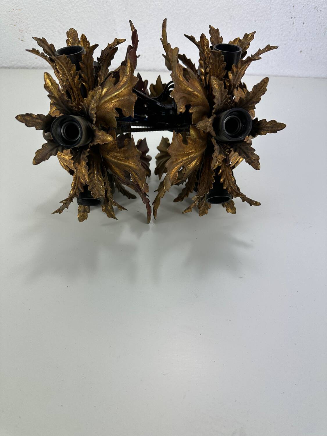 Plafonnier italien Firenze