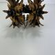 Firenze Italian ceiling light