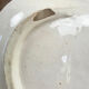 Old asparagus dish slurry Salins