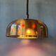 Herda Space Age pendant lamp
