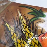 Vallauris Tiles