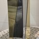 Vintage Belgo Chrom lamp base