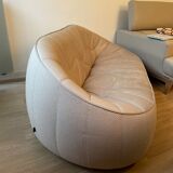 Ottoman cinnamon