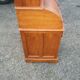 Secretaire haut