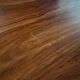Table basse bois massif Tikamoon