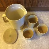 Ensemble Tupperware