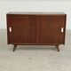 U 452 storage cabinet by Jiri Jiroutek for Intérier Praha