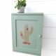Armoire pharmacie