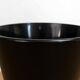 Flic flac 1980 umbrella stand