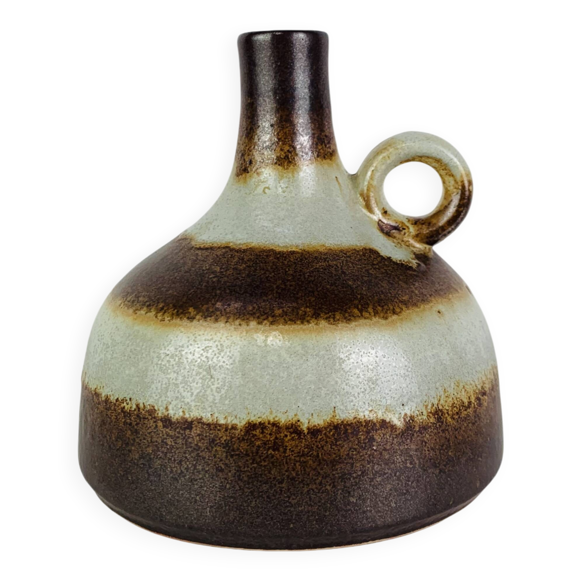 Vase Bay Keramik West Germany