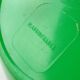 Green Apple Ice Bucket - French-made ice bucket