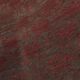 Tapis turc vintage fait main 127x178 cm