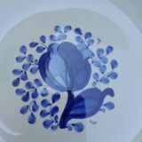 Plates