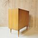 Commode vintage