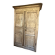 18th-century wardrobe