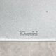 Vintage Italian wall lamp Lingotto by Renzo Piano for Iguzzini