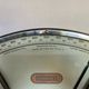 Old Berkel vintage industrial market gardener stainless steel commercial scale 1970