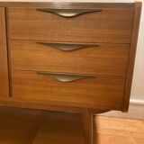 Buffet scandinave