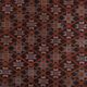 Vintage Turkish rug handmade 157x266 cm