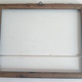Frames/Set of 3 frames