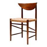 MODEL 316 chairs - Peter Hidt & Orla Mølgaard -Nielsen
