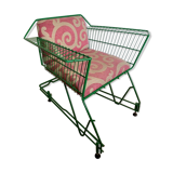 Design armchair by Reestore