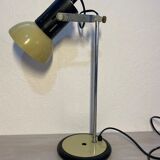 Lamp style indus 60s/70s