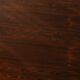 Vintage Rosewood Coffee Table by Johannes Andersen for CFC Silkeborg
