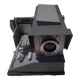 Projector 24X36 ROB D60