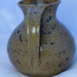 Sandstone pitcher