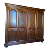Armoire