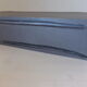 Industrial metal drawer