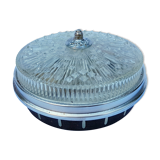Ceiling light vintage