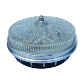 Ceiling light vintage